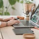 VPN senza limiti a meno di 2 euro al mese: ecco la promo di Surfshark