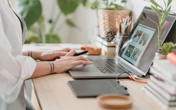 VPN senza limiti a meno di 2 euro al mese: ecco la promo di Surfshark