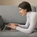 Private Internet Access in offerta a 1,85 €/mese: è la VPN da attivare oggi