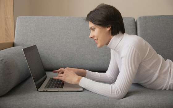 Private Internet Access in offerta a 1,85 €/mese: è la VPN da attivare oggi