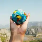 VPN per un viaggio all'estero: la migliore è in offerta e il prezzo è imperdibile