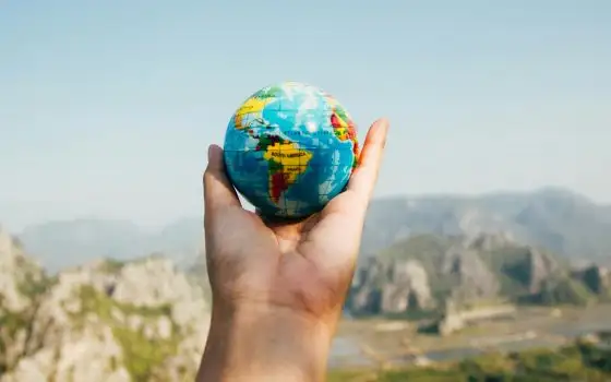 VPN per un viaggio all'estero: la migliore è in offerta e il prezzo è imperdibile