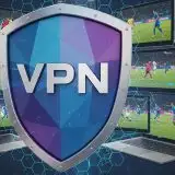 VPN obbligate a bloccare i siti pirata: sono intermediari