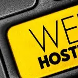 Fai un upgrade del tuo sito web con Hostinger: 80% di sconto sul piano Business