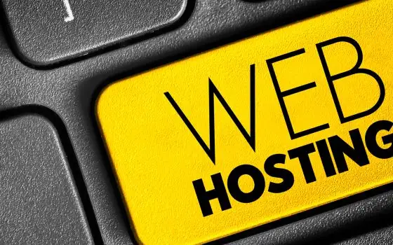 Fai un upgrade del tuo sito web con Hostinger: 80% di sconto sul piano Business