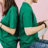 Sotto accusa la crittografia end-to-end di WhatsApp