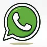 WhatsApp farà pagare per non vedere pubblicità, forse