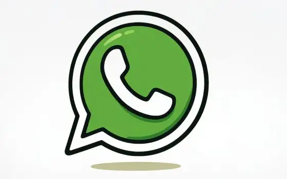 WhatsApp farà pagare per non vedere pubblicità, forse