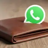 Torneremo a pagare WhatsApp, come 10 anni fa