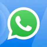 WhatsApp: chat con altre app in Italia