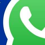 WhatsApp come VLOP, l'Europa non lo esclude