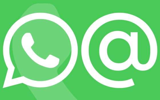 WhatsApp e username: manca poco