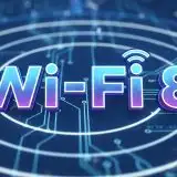 Wi-Fi 8 con AI: cosa cambia per le reti wireless