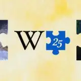 Wikipedia, la docuserie che racconta la vita degli editor volontari