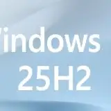 Windows 11 diventa più pesante dopo update 25H2, perché?