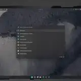 Windows 11, in arrivo la seconda barra delle applicazioni?