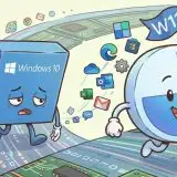 Windows 11 conquista Steam, Windows 10 ai minimi storici
