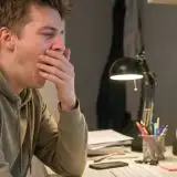 Windows, veterano svela trucco per riavviare il PC più velocemente