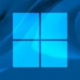 Windows 11, update d'emergenza per lo spegnimento del PC