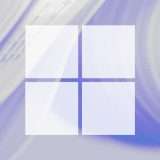 È disponibile un nuovo update d'emergenza per Windows 11