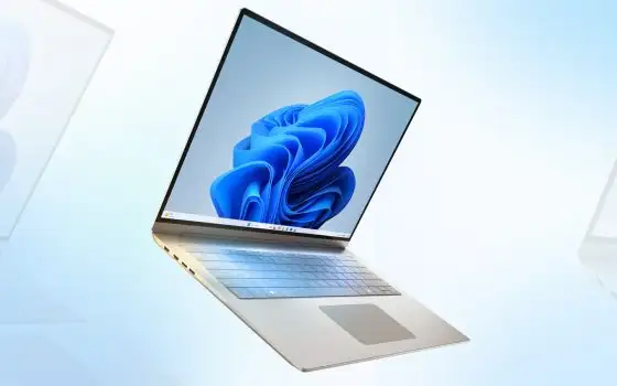 Siamo un miliardo su Windows 11