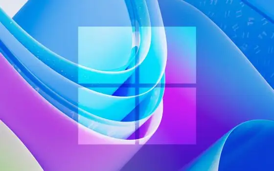 W11 ha perso la nostra fiducia e proverà a riconquistarla