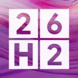 Windows 11 26H2: prepariamoci a cambiamenti importanti e bug