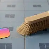 Avremo un Windows 11 più pulito: via Copilot e AI