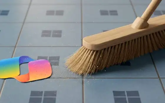 Avremo un Windows 11 più pulito: via Copilot e AI