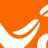 WINDTRE down il 20 gennaio 2026 (update)