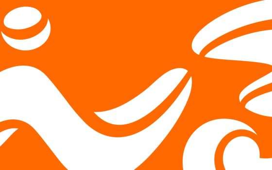 WINDTRE down il 20 gennaio 2026 (update)