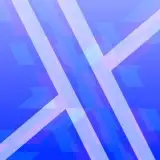 X (Twitter) e Grok sono down: cosa sta succedendo?