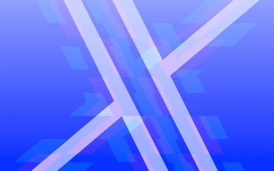 X (Twitter) e Grok sono down: cosa sta succedendo?