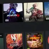 Xbox Cloud Gaming: come provare la nuova interfaccia