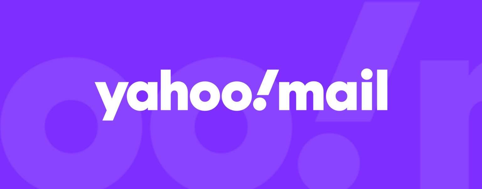 Anteprima: Yahoo Mail down il 20 aprile: tutti gli aggiornamenti