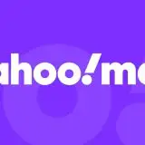Yahoo down (21 gennaio): tutti gli aggiornamenti