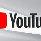 YouTube monetizza i contenuti su temi controversi e sensibili