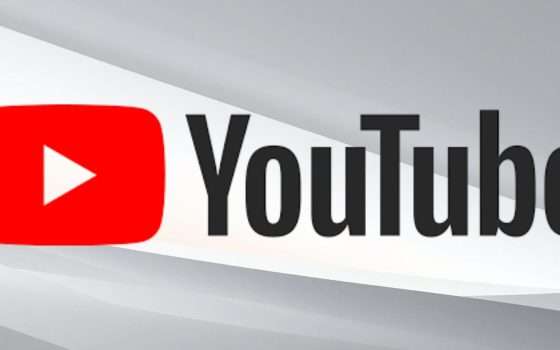 YouTube monetizza i contenuti su temi controversi e sensibili
