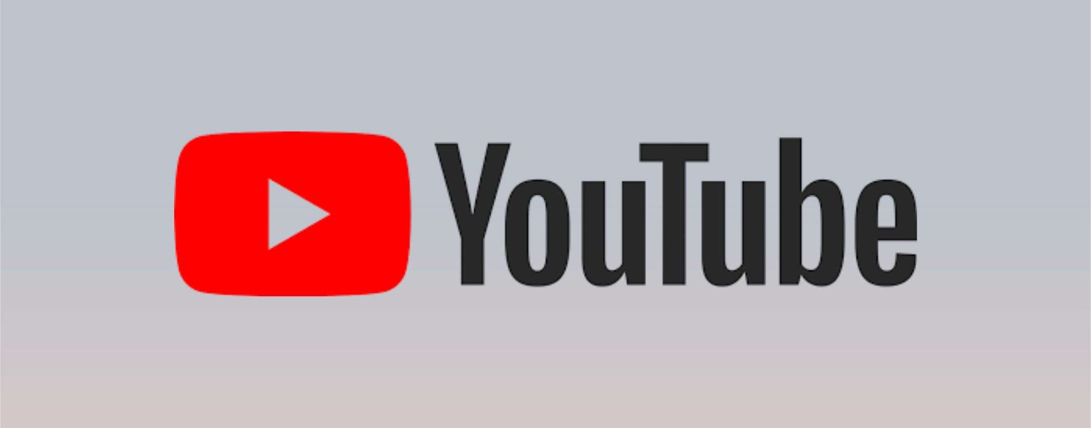 Youtuber fanno causa a Snap per violazione del copyright