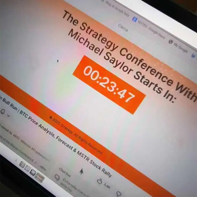 Il video truffa sul canale YouTube di Andrea Galeazzi, dopo la violazione