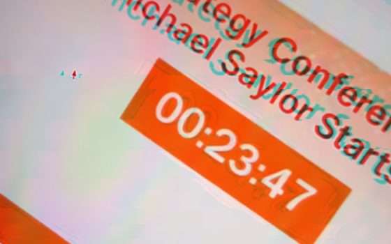 Se è successo a Galeazzi, può succedere a tutti