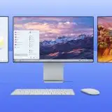 Zorin OS 18 conquista gli ex Windows: 2 milioni di download