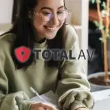 1 anno di TotalAV Antivirus a soli 19€ anziché 99€
