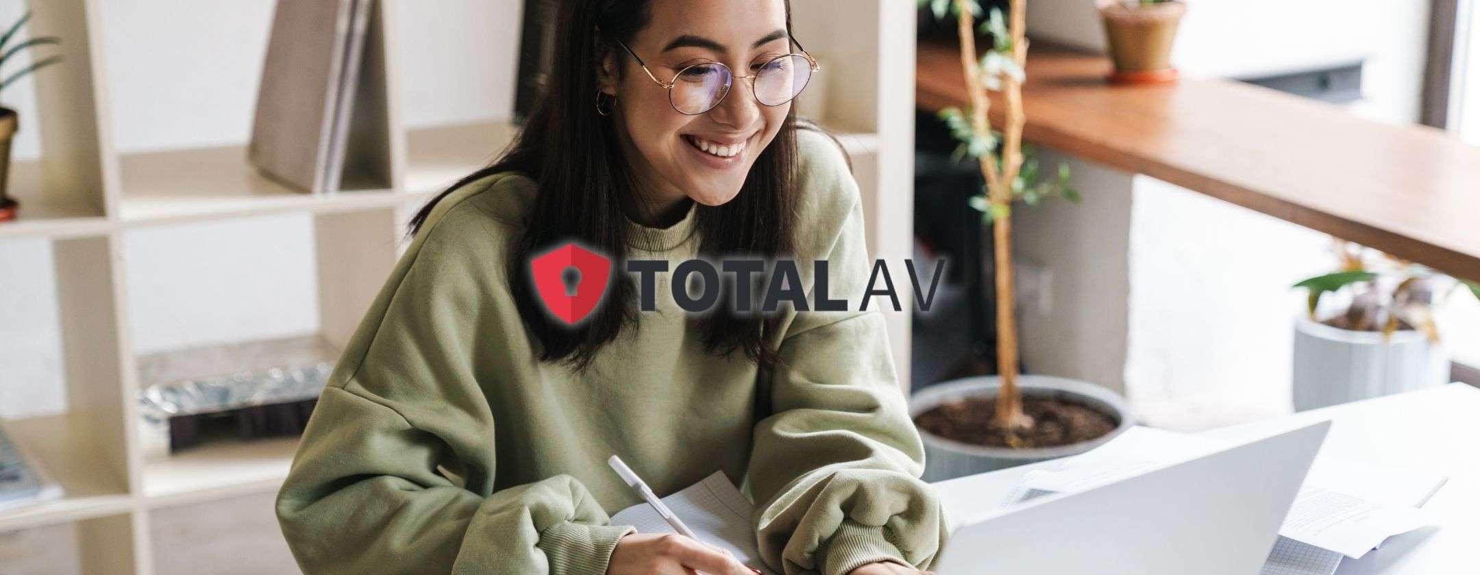 1-anno-totalav-antivirus-19-euro