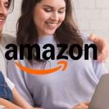 10 Antivirus e VPN in offerta folle su Amazon