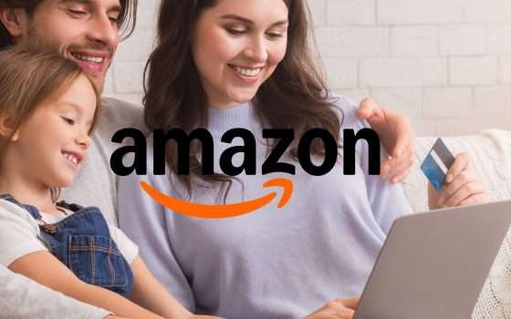 10 Antivirus e VPN in offerta folle su Amazon