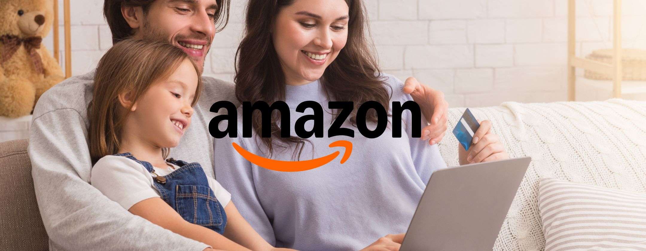 10-antivirus-vpn-offerta-folle-amazon