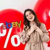 10 BOMBE su eBay da acquistare ora per risparmiare senza rinunce