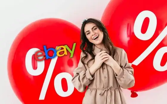 10 BOMBE su eBay da acquistare ora per risparmiare senza rinunce