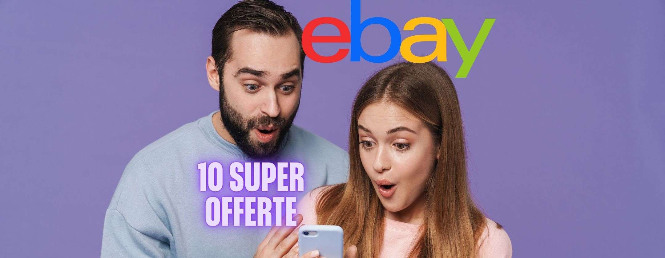 10-offerte-che-tolgono-il-fiato-su-ebay-proprio-adesso